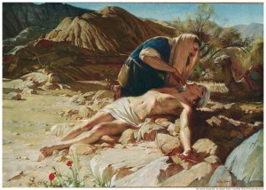 Good-Samaritan-Mormon